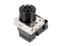 POMPA ABS ABSU CITROEN C2 C3 PEUGEOT 207 1.4 1.6 8V 16V VTI THP HDI 9675099880 28.5700-9640.3