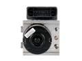 POMPA ABS ABSU CITROEN C2 C3 PEUGEOT 207 1.4 1.6 8V 16V VTI THP HDI 9675099880 28.5700-9640.3