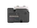 POMPA ABS ABSU CITROEN C2 C3 PEUGEOT 207 1.4 1.6 8V 16V VTI THP HDI 9675099880 28.5700-9640.3