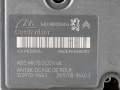 POMPA ABS ABSU CITROEN C2 C3 PEUGEOT 207 1.4 1.6 8V 16V VTI THP HDI 9675099880 28.5700-9640.3
