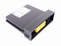 Module SDCM Unité de Contrôle Éclairage Verrouillage Centralisé Citroen C5 X DS4 II Opel Astra L Peugeot 308 III 408 9850440880