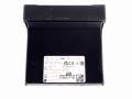 Module SDCM Unité de Contrôle Éclairage Verrouillage Centralisé Citroen C5 X DS4 II Opel Astra L Peugeot 308 III 408 9850440880