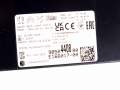 Module SDCM Unité de Contrôle Éclairage Verrouillage Centralisé Citroen C5 X DS4 II Opel Astra L Peugeot 308 III 408 9850440880