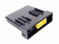 Module SDCM Unité de Contrôle Éclairage Verrouillage Centralisé Citroen C5 X DS4 II Opel Astra L Peugeot 308 III 408 9850440880