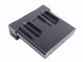 Module SDCM Unité de Contrôle Éclairage Verrouillage Centralisé Citroen C5 X DS4 II Opel Astra L Peugeot 308 III 408 9850440880