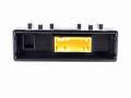 Module SDCM Unité de Contrôle Éclairage Verrouillage Centralisé Citroen C5 X DS4 II Opel Astra L Peugeot 308 III 408 9850440880
