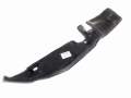 Insonorisation d'Aile Droite Citroen C5 X 21- 9837040380