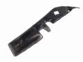 Insonorisation d'Aile Droite Citroen C5 X 21- 9837040380