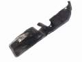 Insonorisation d'Aile Droite Citroen C5 X 21- 9837040380