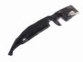 Insonorisation d'Aile Droite Citroen C5 X 21- 9837040380