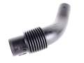 Ladeluftschlauch Citroen C5 X 1.2 PureTech 9801630180