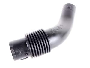 Tuyau d'Alimentation d'Air Citroen C5 X 1.2 PureTech 9801630180