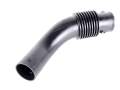 Ladeluftschlauch Citroen C5 X 1.2 PureTech 9801630180