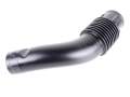 Ladeluftschlauch Citroen C5 X 1.2 PureTech 9801630180
