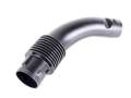 Ladeluftschlauch Citroen C5 X 1.2 PureTech 9801630180
