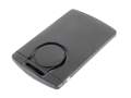 Schlüsselkarte 4 Tasten Renault Koleos Laguna III Megane III Scenic III Fluence 285975779R 285970026R