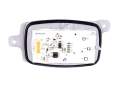 DRL Headlight LED Module Left Side Renault Megane IV 15- 285759447R
