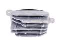 DRL Headlight LED Module Left Side Renault Megane IV 15- 285759447R