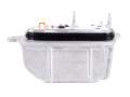 DRL Headlight LED Module Left Side Renault Megane IV 15- 285759447R