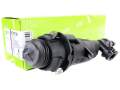 WYSPRZĘGLIK POMPKA SPRZĘGŁA CITROEN C5 C8 EVASION JUMPY XSARA II PEUGEOT 406 407 607 806 807 EXPERT 2.0 2.2 HDI 218205
