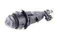 WYSPRZĘGLIK POMPKA SPRZĘGŁA CITROEN C5 C8 EVASION JUMPY XSARA II PEUGEOT 406 407 607 806 807 EXPERT 2.0 2.2 HDI 218205