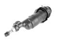 WYSPRZĘGLIK POMPKA SPRZĘGŁA CITROEN C5 C8 EVASION JUMPY XSARA II PEUGEOT 406 407 607 806 807 EXPERT 2.0 2.2 HDI 218205