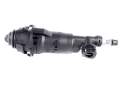 WYSPRZĘGLIK POMPKA SPRZĘGŁA CITROEN C5 C8 EVASION JUMPY XSARA II PEUGEOT 406 407 607 806 807 EXPERT 2.0 2.2 HDI 218205