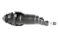 WYSPRZĘGLIK POMPKA SPRZĘGŁA CITROEN C5 C8 EVASION JUMPY XSARA II PEUGEOT 406 407 607 806 807 EXPERT 2.0 2.2 HDI 218205