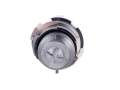 WYSPRZĘGLIK POMPKA SPRZĘGŁA CITROEN C5 C8 EVASION JUMPY XSARA II PEUGEOT 406 407 607 806 807 EXPERT 2.0 2.2 HDI 218205