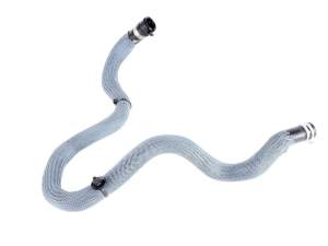 Tuyau de Liquide de Refroidissement Renault Austral Espace VI E-Tech Rafale 1.2 E-Tech Full Hybride 217414118R