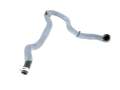Tuyau de Liquide de Refroidissement Renault Austral Espace VI E-Tech Rafale 1.2 E-Tech Full Hybride 217414118R