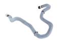 Tuyau de Liquide de Refroidissement Renault Austral Espace VI E-Tech Rafale 1.2 E-Tech Full Hybride 217414118R