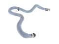 Tuyau de Liquide de Refroidissement Renault Austral Espace VI E-Tech Rafale 1.2 E-Tech Full Hybride 217414118R