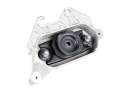 Engine Gearbox Mount Support Bracket Renault Clio V Captur II Dacia Duster II Sandero Logan III Jogger 1.0 TCE 112536909R 112205FA0A