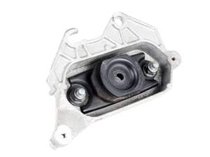 Support de Boîte de Vitesses Renault Clio V Captur II Dacia Duster II Sandero Logan III Jogger 1.0 TCE 112536909R 112205FA0A