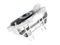 Engine Gearbox Mount Support Bracket Renault Clio V Captur II Dacia Duster II Sandero Logan III Jogger 1.0 TCE 112536909R 112205FA0A