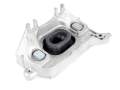 Engine Gearbox Mount Support Bracket Renault Clio V Captur II Dacia Duster II Sandero Logan III Jogger 1.0 TCE 112536909R 112205FA0A