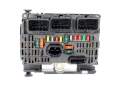 Module BSM Boîte à Fusibles Peugeot 407 04-10 1.6 1.8 2.0 2.2 2.7 16V HDI 3.0 V6 L01-00 9661682580 S118983001 O