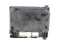 Module BSM Boîte à Fusibles Peugeot 407 04-10 1.6 1.8 2.0 2.2 2.7 16V HDI 3.0 V6 L01-00 9661682580 S118983001 O