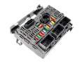 Module BSM Boîte à Fusibles Peugeot 407 04-10 1.6 1.8 2.0 2.2 2.7 16V HDI 3.0 V6 L01-00 9661682580 S118983001 O