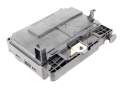 Module BSM Boîte à Fusibles Peugeot 407 04-10 1.6 1.8 2.0 2.2 2.7 16V HDI 3.0 V6 L01-00 9661682580 S118983001 O