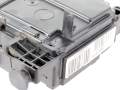 Module BSM Boîte à Fusibles Peugeot 407 04-10 1.6 1.8 2.0 2.2 2.7 16V HDI 3.0 V6 L01-00 9661682580 S118983001 O