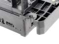 Module BSM Boîte à Fusibles Peugeot 407 04-10 1.6 1.8 2.0 2.2 2.7 16V HDI 3.0 V6 L01-00 9661682580 S118983001 O