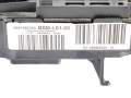 Module BSM Boîte à Fusibles Peugeot 407 04-10 1.6 1.8 2.0 2.2 2.7 16V HDI 3.0 V6 L01-00 9661682580 S118983001 O