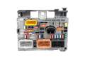 BSM Control Module Fuse Box Citroen C4 Picasso 06-13 9664705880
