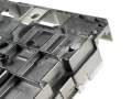 BSM Control Module Fuse Box Citroen C4 Picasso 06-13 9664705880