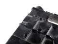BSM Control Module Fuse Box Citroen C4 Picasso 06-13 9664705880