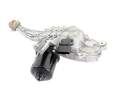 Windscreen Wiper Motor Front Right Grand / Scenic III 08-15 Valeo 288106583R W000024700 W000002179 W000002178