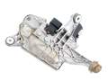 Windscreen Wiper Motor Front Right Grand / Scenic III 08-15 Valeo 288106583R W000024700 W000002179 W000002178