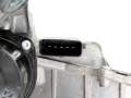 Windscreen Wiper Motor Front Right Grand / Scenic III 08-15 Valeo 288106583R W000024700 W000002179 W000002178